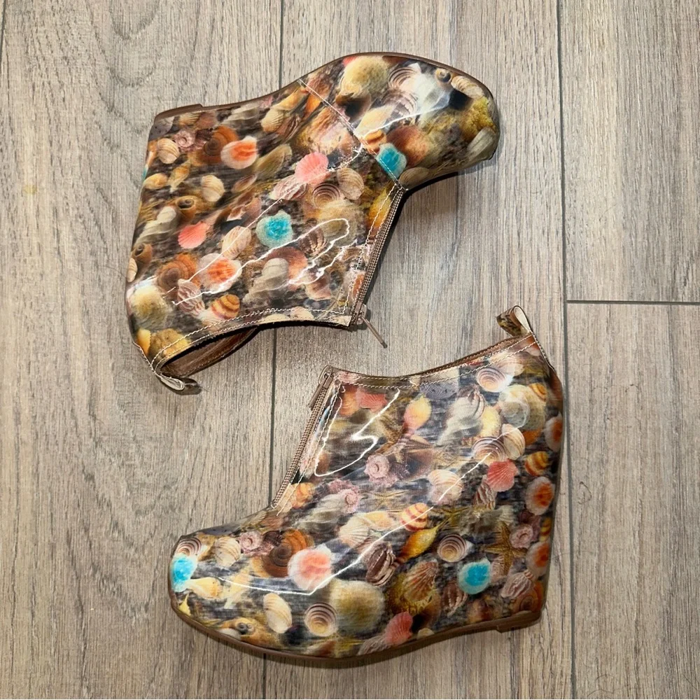 Jeffrey Campbell jeffrey campbell